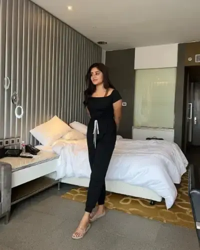Call Girls Dadri Cash On Delivery
