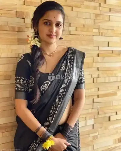 Call Girls Dadri Cash On Delivery