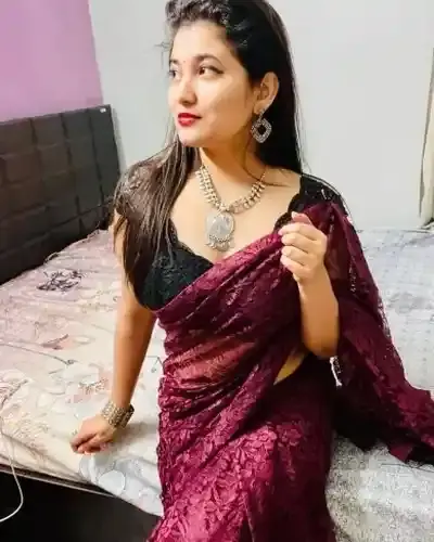 Call Girls Dadri Cash On Delivery