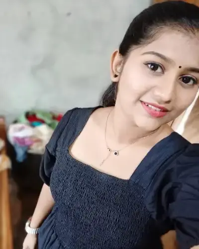 Escort In Dadri