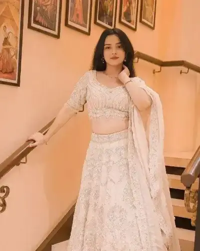 Escort Dadri