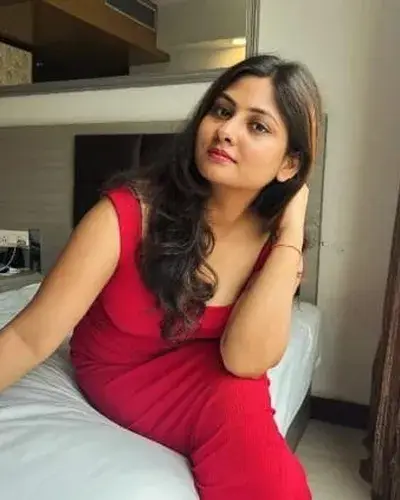 Escort Service In Dadri