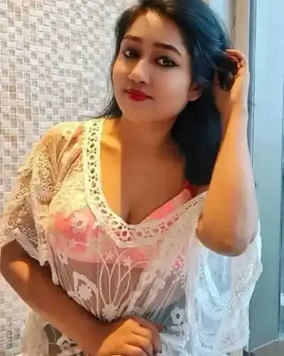 Escorts Service Dadri