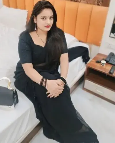 Escorts Service In Dadri