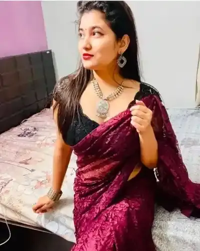 Escorts In Dadri