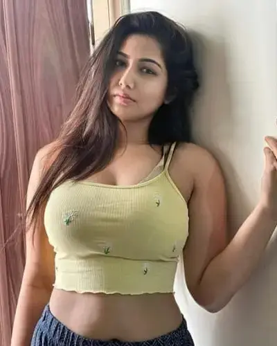 Call Girl Service Dadri