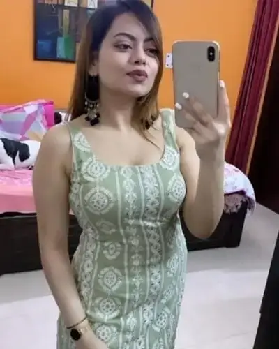 Call Girl Dadri