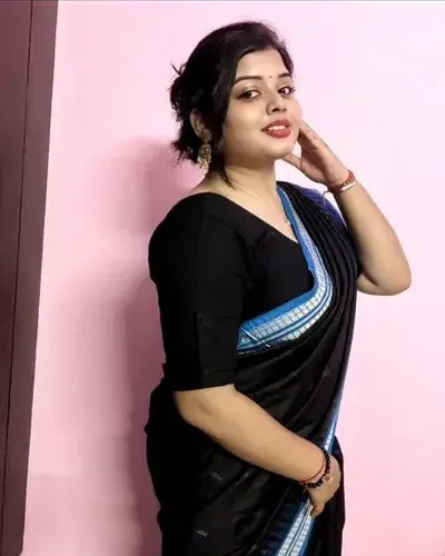 Call Girl in Dadri