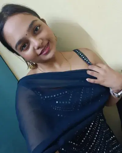 Call Girl Service in Dadri