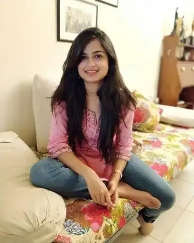 Dadri Call Girl Service