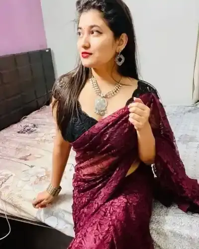 Dadri Call Girls Service