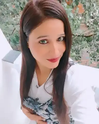 Call Girls Dadri