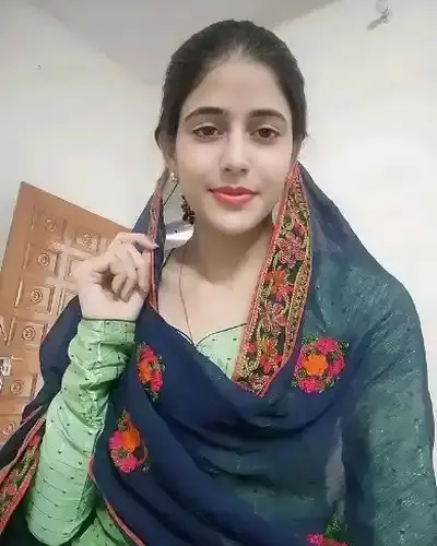 Call Girls Service Dadri